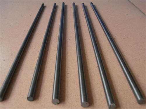 東锜 t302 價格，樂可芬好喝嗎